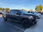 2020 GMC Sierra 2500 Crew Cab 4WD Pickup for sale #995697B - photo 2