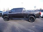 Used 2020 GMC Sierra 2500 AT4 Crew Cab for sale #995697B - photo 21