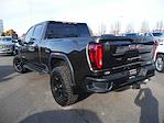 Used 2020 GMC Sierra 2500 AT4 Crew Cab for sale #995697B - photo 2