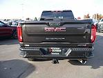 Used 2020 GMC Sierra 2500 AT4 Crew Cab for sale #995697B - photo 22