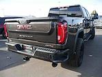 Used 2020 GMC Sierra 2500 AT4 Crew Cab for sale #995697B - photo 23