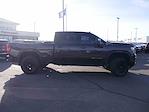 Used 2020 GMC Sierra 2500 AT4 Crew Cab for sale #995697B - photo 24