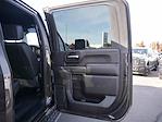 Used 2020 GMC Sierra 2500 AT4 Crew Cab for sale #995697B - photo 25