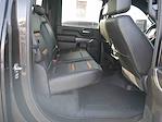 Used 2020 GMC Sierra 2500 AT4 Crew Cab for sale #995697B - photo 26