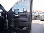Used 2020 GMC Sierra 2500 AT4 Crew Cab for sale #995697B - photo 27