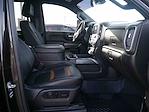 Used 2020 GMC Sierra 2500 AT4 Crew Cab for sale #995697B - photo 28