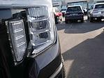 Used 2020 GMC Sierra 2500 AT4 Crew Cab for sale #995697B - photo 29