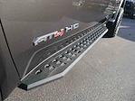 Used 2020 GMC Sierra 2500 AT4 Crew Cab for sale #995697B - photo 30