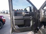 Used 2020 GMC Sierra 2500 AT4 Crew Cab for sale #995697B - photo 31