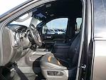 Used 2020 GMC Sierra 2500 AT4 Crew Cab for sale #995697B - photo 33
