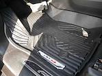 Used 2020 GMC Sierra 2500 AT4 Crew Cab for sale #995697B - photo 35