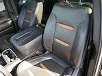 Used 2020 GMC Sierra 2500 AT4 Crew Cab for sale #995697B - photo 37