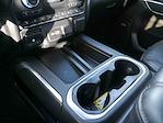 Used 2020 GMC Sierra 2500 AT4 Crew Cab for sale #995697B - photo 38