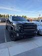 2020 GMC Sierra 2500 Crew Cab 4WD Pickup for sale #995697B - photo 3