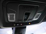 Used 2020 GMC Sierra 2500 AT4 Crew Cab for sale #995697B - photo 41