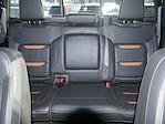 Used 2020 GMC Sierra 2500 AT4 Crew Cab for sale #995697B - photo 42