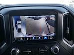 Used 2020 GMC Sierra 2500 AT4 Crew Cab for sale #995697B - photo 43