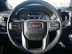 Used 2020 GMC Sierra 2500 AT4 Crew Cab for sale #995697B - photo 44