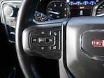 Used 2020 GMC Sierra 2500 AT4 Crew Cab for sale #995697B - photo 46