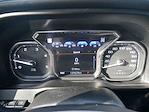 Used 2020 GMC Sierra 2500 AT4 Crew Cab for sale #995697B - photo 47