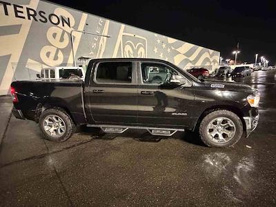 2018 Chevrolet Silverado 1500 Double Cab 4WD Pickup for sale #995697C - photo 2