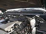 2018 Chevrolet Silverado 1500 Double Cab 4WD Pickup for sale #995697C - photo 12