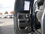 2018 Chevrolet Silverado 1500 Double Cab 4WD Pickup for sale #995697C - photo 13
