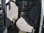 2018 Chevrolet Silverado 1500 Double Cab 4WD Pickup for sale #995697C - photo 14