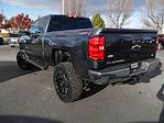2018 Chevrolet Silverado 1500 Double Cab 4WD Pickup for sale #995697C - photo 18