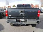 2018 Chevrolet Silverado 1500 Double Cab 4WD Pickup for sale #995697C - photo 19