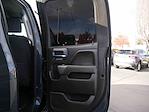 2018 Chevrolet Silverado 1500 Double Cab 4WD Pickup for sale #995697C - photo 22