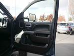 2018 Chevrolet Silverado 1500 Double Cab 4WD Pickup for sale #995697C - photo 24