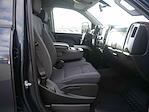 2018 Chevrolet Silverado 1500 Double Cab 4WD Pickup for sale #995697C - photo 25