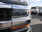 2018 Chevrolet Silverado 1500 Double Cab 4WD Pickup for sale #995697C - photo 27