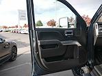 2018 Chevrolet Silverado 1500 Double Cab 4WD Pickup for sale #995697C - photo 28