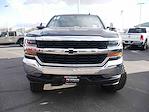 2018 Chevrolet Silverado 1500 Double Cab 4WD Pickup for sale #995697C - photo 2
