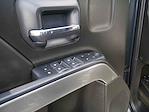 2018 Chevrolet Silverado 1500 Double Cab 4WD Pickup for sale #995697C - photo 29