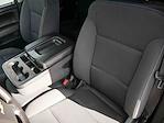 2018 Chevrolet Silverado 1500 Double Cab 4WD Pickup for sale #995697C - photo 32