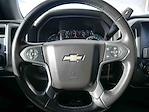 2018 Chevrolet Silverado 1500 Double Cab 4WD Pickup for sale #995697C - photo 36
