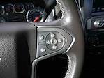 2018 Chevrolet Silverado 1500 Double Cab 4WD Pickup for sale #995697C - photo 37