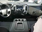 2018 Chevrolet Silverado 1500 Double Cab 4WD Pickup for sale #995697C - photo 4