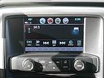 2018 Chevrolet Silverado 1500 Double Cab 4WD Pickup for sale #995697C - photo 6