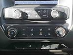 2018 Chevrolet Silverado 1500 Double Cab 4WD Pickup for sale #995697C - photo 7