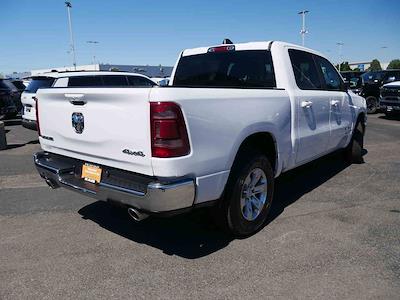 2024 Ram 1500 Crew Cab 4x4 Pickup for sale #995698 - photo 2