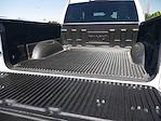 2024 Ram 1500 Crew Cab 4x4 Pickup for sale #995698 - photo 9