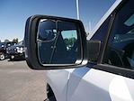 2024 Ram 1500 Crew Cab 4x4 Pickup for sale #995698 - photo 12