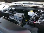 2024 Ram 1500 Crew Cab 4x4 Pickup for sale #995698 - photo 14