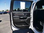 2024 Ram 1500 Crew Cab 4x4 Pickup for sale #995698 - photo 15