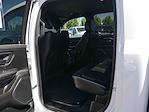 2024 Ram 1500 Crew Cab 4x4 Pickup for sale #995698 - photo 16