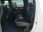 2024 Ram 1500 Crew Cab 4x4 Pickup for sale #995698 - photo 17